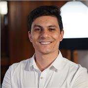 Compartilho conhecimentos jurídicos relacionado questões materiais e sobre a elaboração de petições processuais